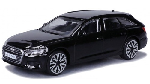 Modellauto auto maßstab - maßstab, 1:43