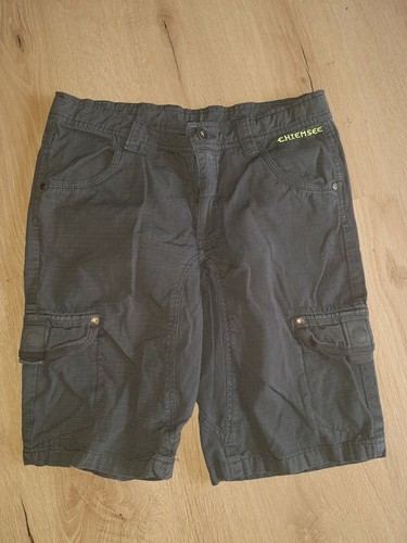 Chiemsee kurze hose - kurze,