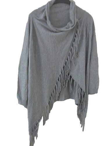 Taifun strickjacke cardigan - strickjacke,