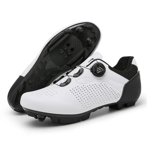 Road fahrradschuhe herren - road,