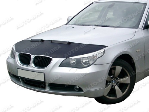 Bra für bmw e60 - für,