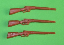Timpo toys winchester - 3,