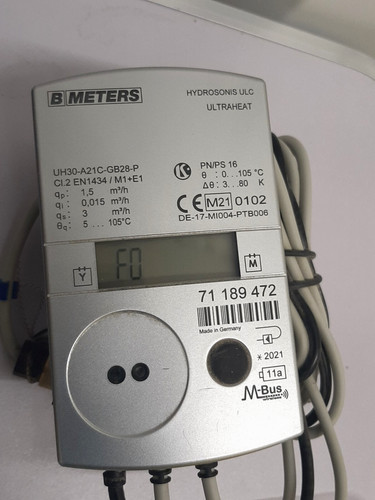 Hydrosonis ulc bmeters - hydrosonis-ulc,