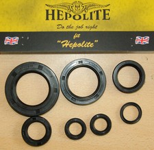 9956 wellendichtringeset - 99-9956,