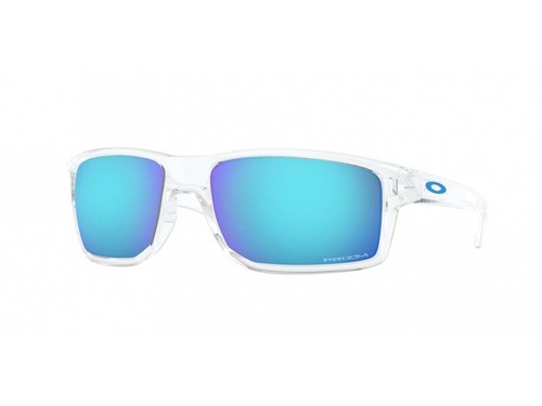 Oakley sonnenbrille oo9449 - sonnenbrille,