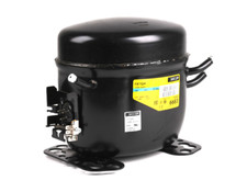 Secop FR7GH Kältekompressor 230V Kompressor Kühlkompressor Industriekompressor