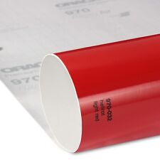 Oracal 970RA Autofolie Glanz &