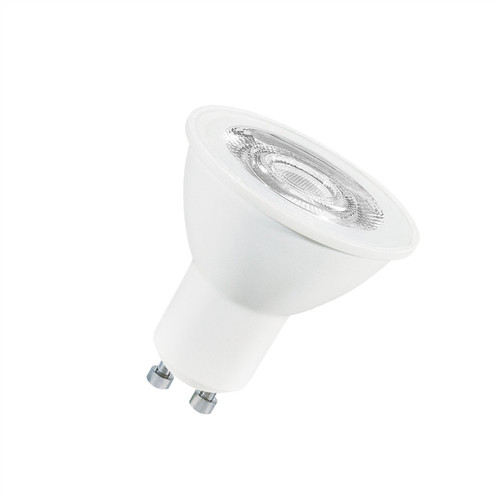 Osram led spot value - osram, par16