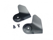 Messerklingen Ersatzmesser