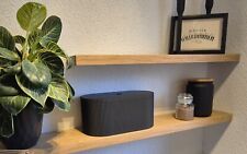 WC-Rollen Aufbewahrung Box