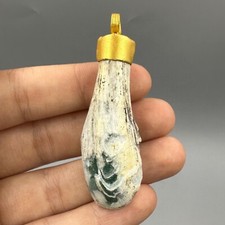 Atemberaubender seltener alter