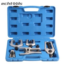 Spurstangenkopf Kugelgelenk