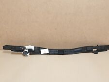 Vauxhall Astra H Astra J