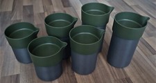 Royal vkb vorratsbehälter - vkb,