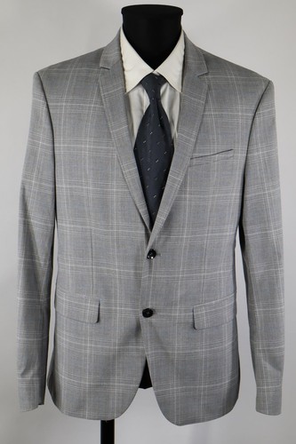 Zara man herren sakko - man,