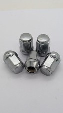 Radmutter 2 zoll unf - x, 1/2