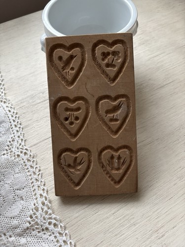 Antike model holzmodel - antike,