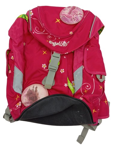 Ergobag ergolino schulranzen - ergobag,