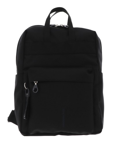 Mandarina duck md20 backpack - mandarina,