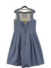 cocovero Tank Maxikleid in