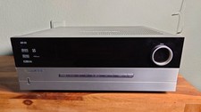 Harman Kardon AVR 430 Dolby