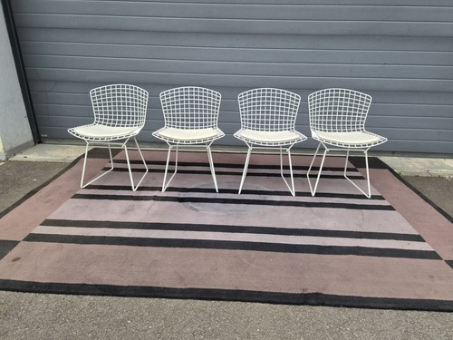 Knoll international bertoia - international,
