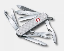 Victorinox Mini Champ Alox