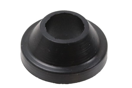Auspuffhaltegummi für bmw - auspuffhaltegummi,