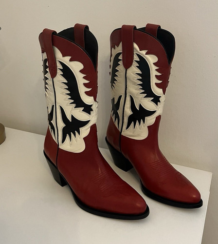 Polo ralph lauren vachetta - ralph,