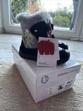 Winterstiefel Boots Baby