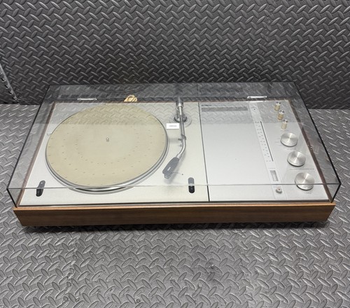 Yamaha natural sound - yamaha, ms-2