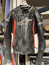 Alpinstar Herren Motorrad