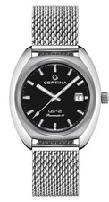 Certina DS-2 Action Diver