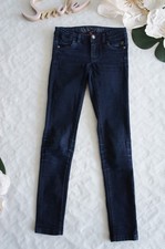 LEMMI ★ Skinny Fit Denim Jeans ★  Gr. 146 (10-11 Jahre) ★