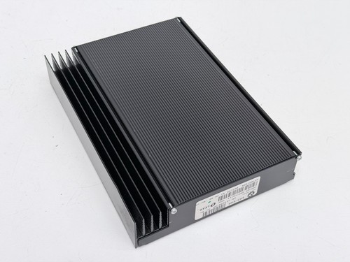 Bmw e83 e85 top - e83, hifi