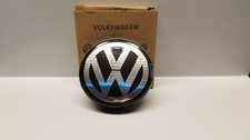 Original VW-6N0601171  BXF -1 Stück Nabenkappe Felgendeckel viele ältere Modelle
