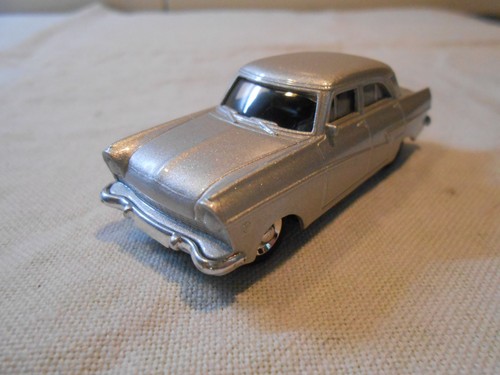Ford taunus 17m - taunus, p2