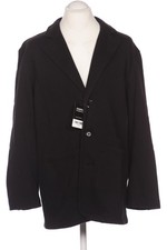 edc by Esprit Sakko Herren