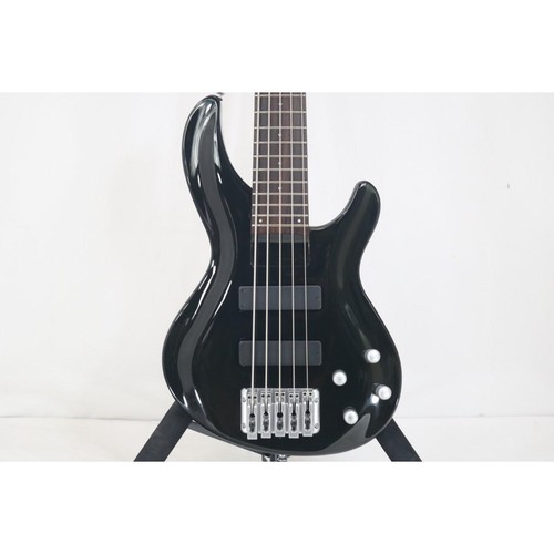 Original aria pro - original, ii