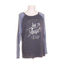 Kangaroos, Bluse, Größe