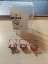 Sommerfeldt 740 1:160 3x