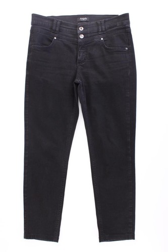 Angels skinny jeans - angels,