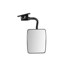 Außenspiegel SMAT NORD