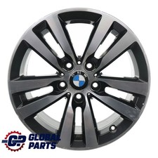 BMW F20 F21 F22 F23