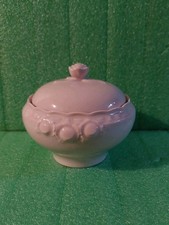 Hutschenreuther Rose Porzellan