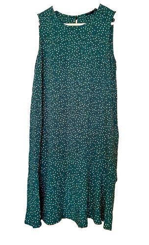 Opus sommerkleid kleid wenola - opus,