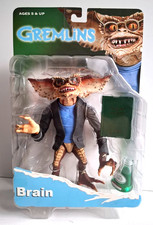 Neca McFarlane Movie Maniacs w