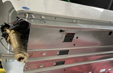 Bosch Therm 4300 T43041123