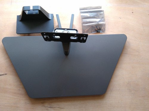 Standfuß philips 55pus8909 - philips, 55pus8909/12