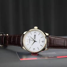 Citizen Eco Drive Herrenuhr
